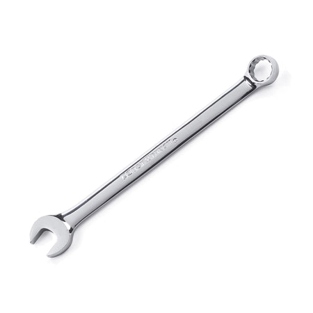 Gearwrench® 21mm Metric Long Pattern Combination Wrench | Accent Tools