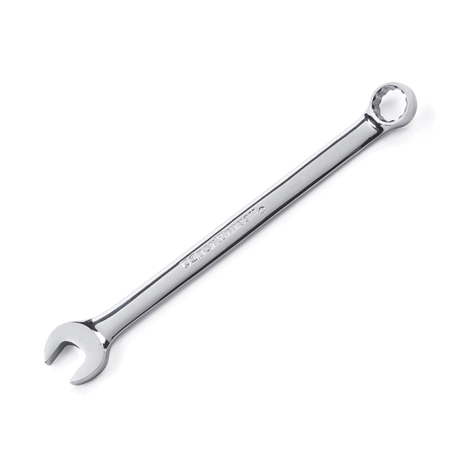 Gearwrench® 21mm Metric Long Pattern Combination Wrench