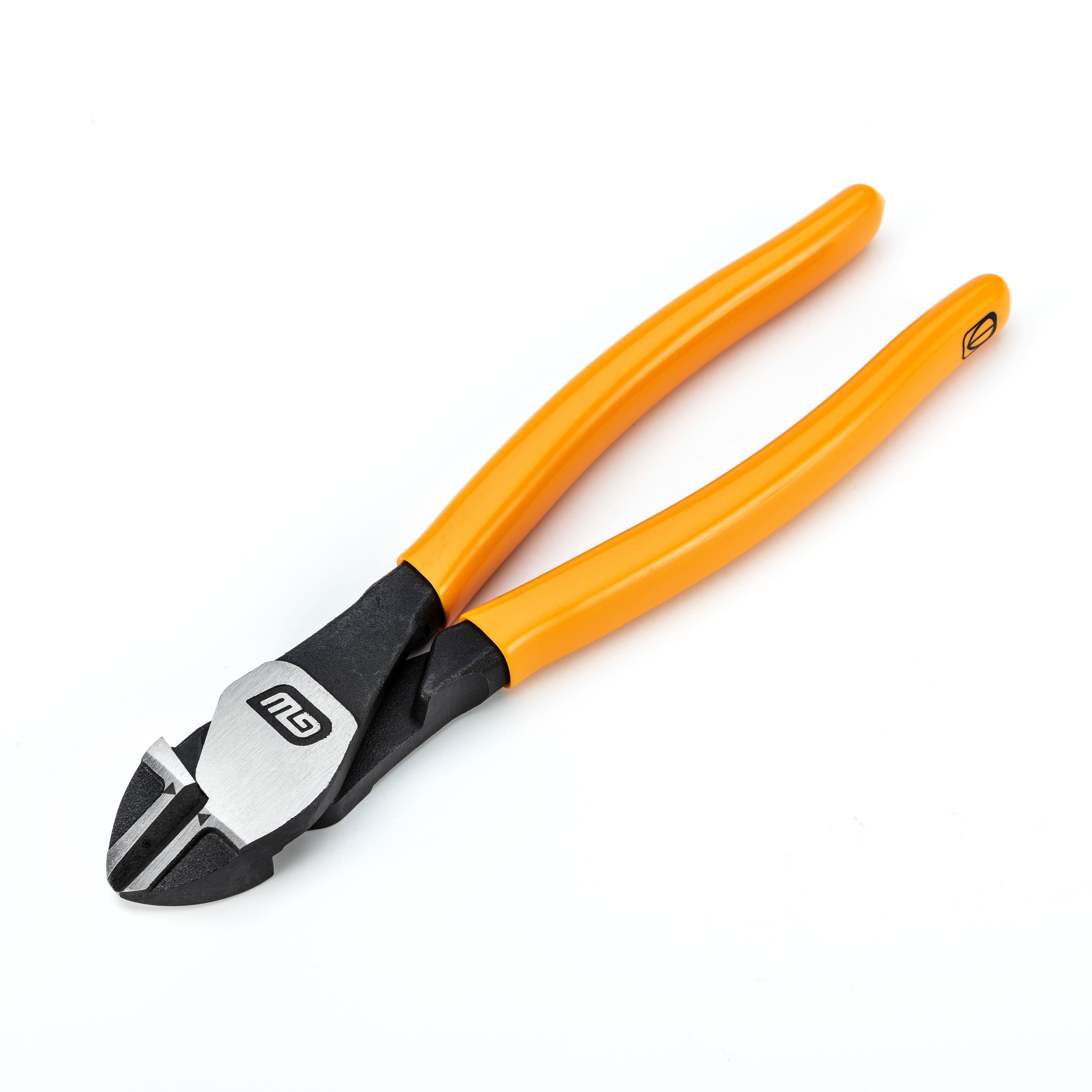 Gearwrench® Pitbull Dipped Handle Diagonal Cutting Pliers | Accent Tools