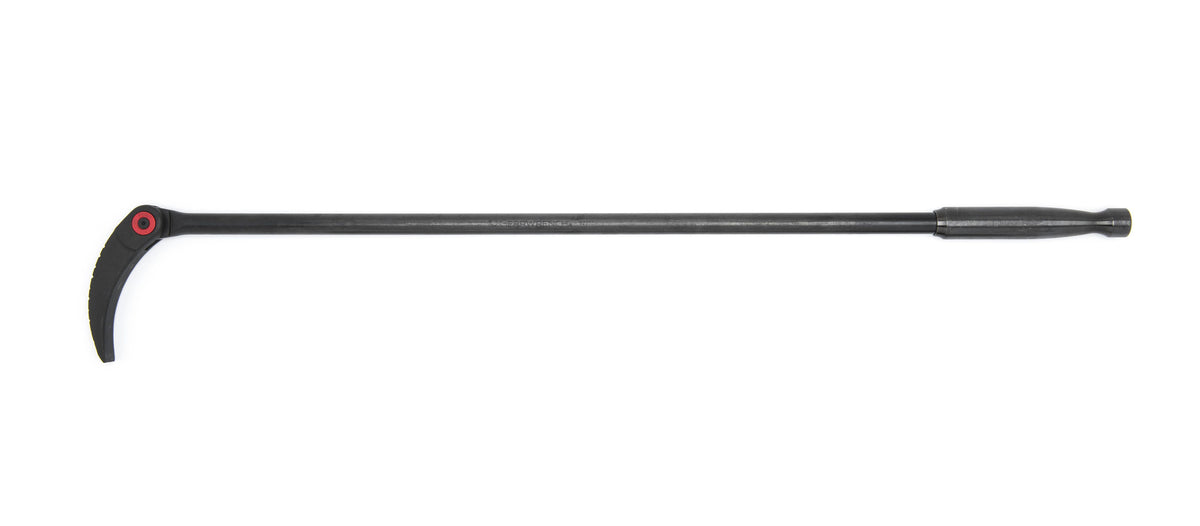 Gearwrench® 33/8 8mm Indexing Pry Bar | Accent Tools