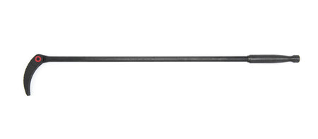 Gearwrench® 33/8 8mm Indexing Pry Bar | Accent Tools