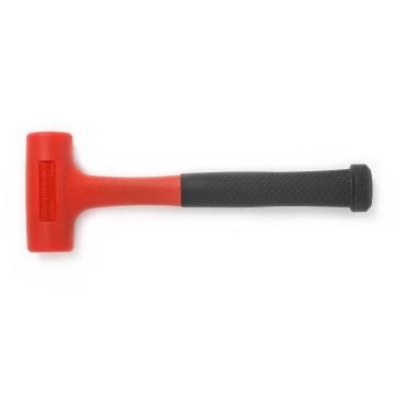 Gearwrench® Hammer Dead Blow 510g/18oz | Accent Tools