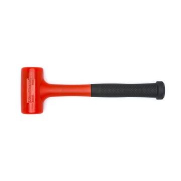 Gearwrench® Dead Blow Hammer With Polyurethane Head - 82242
