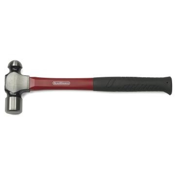 Gearwrench® 32 oz. Ball Pein Hammer with Fiberglass Handle | Accent Tools