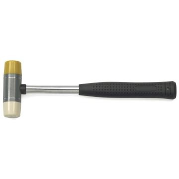 Gearwrench® Hammer Softface Removable Caps 12oz | Accent Tools
