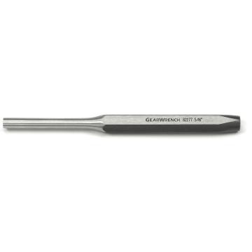 Gearwrench® Punch Pin 5/16 - 82273