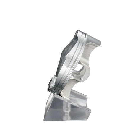 Piston Kit Wossner Husqvarna Tc50 17-20 Ktm Sx50 09-20 39.46mm | Formula