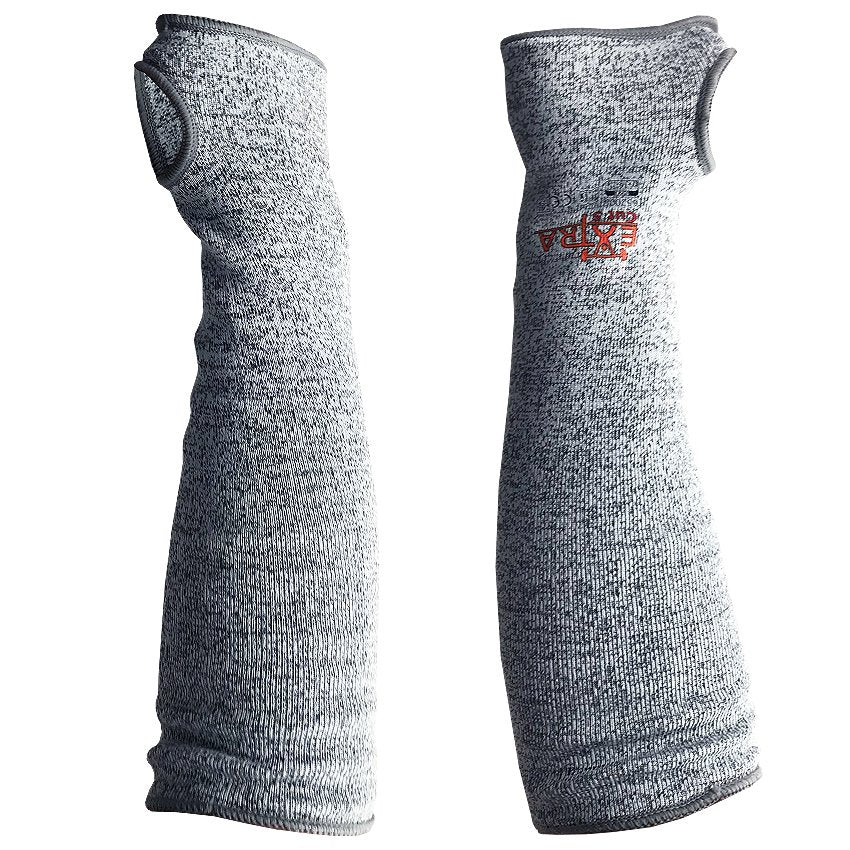 Esko Extra Cut5, Sleeve 16", 400mm Single Sleeve