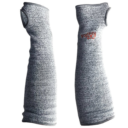 Esko Extra Cut5, Sleeve 16", 400mm Single Sleeve