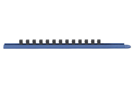 Gearwrench® Socket Slide Rail 1/2 Blue | Accent Tools