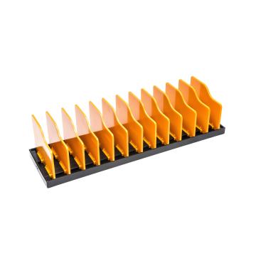 Gearwrench® Adjustable Plier Rack - Space Saver | Accent Tools
