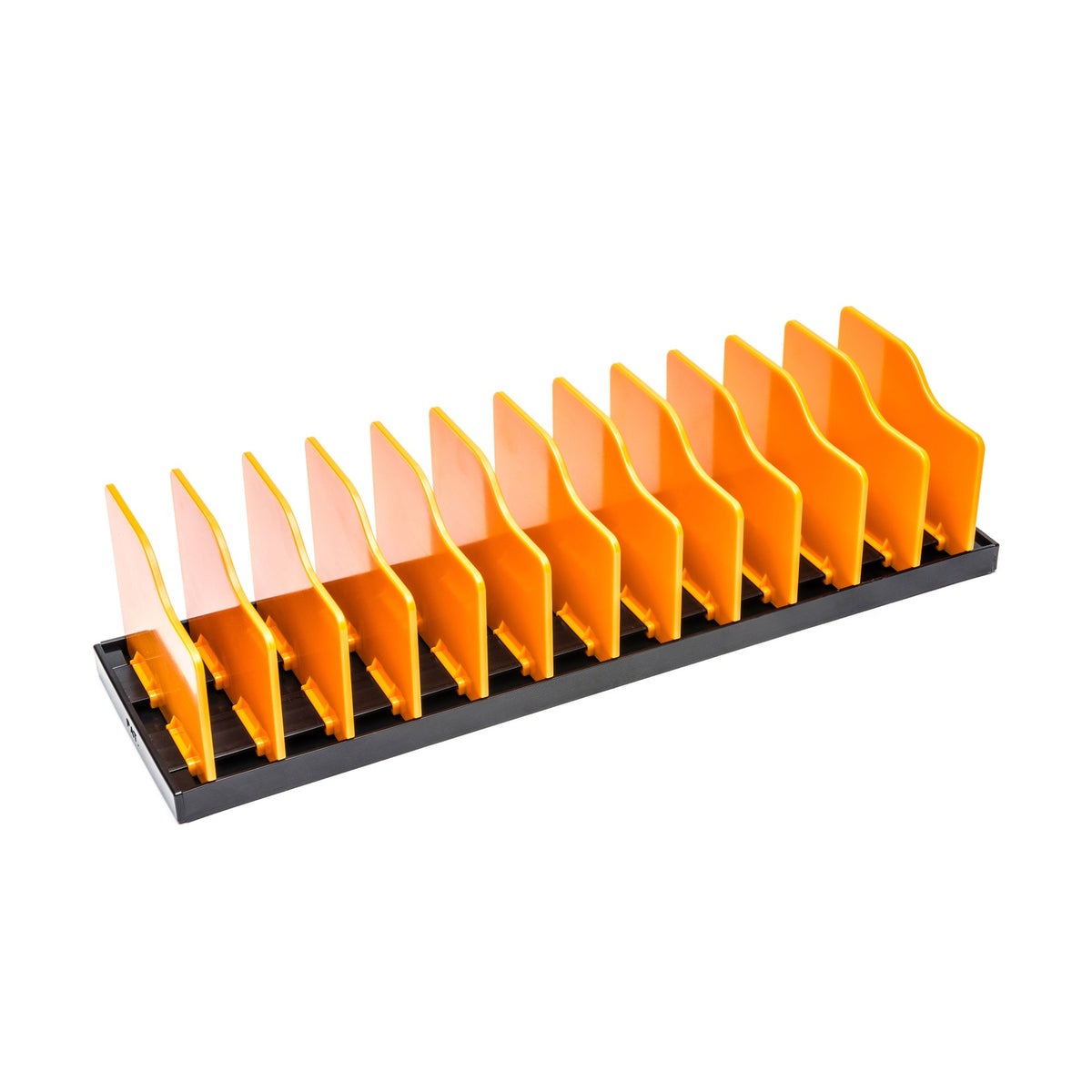 Gearwrench® Adjustable Plier Rack - Space Saver | Accent Tools