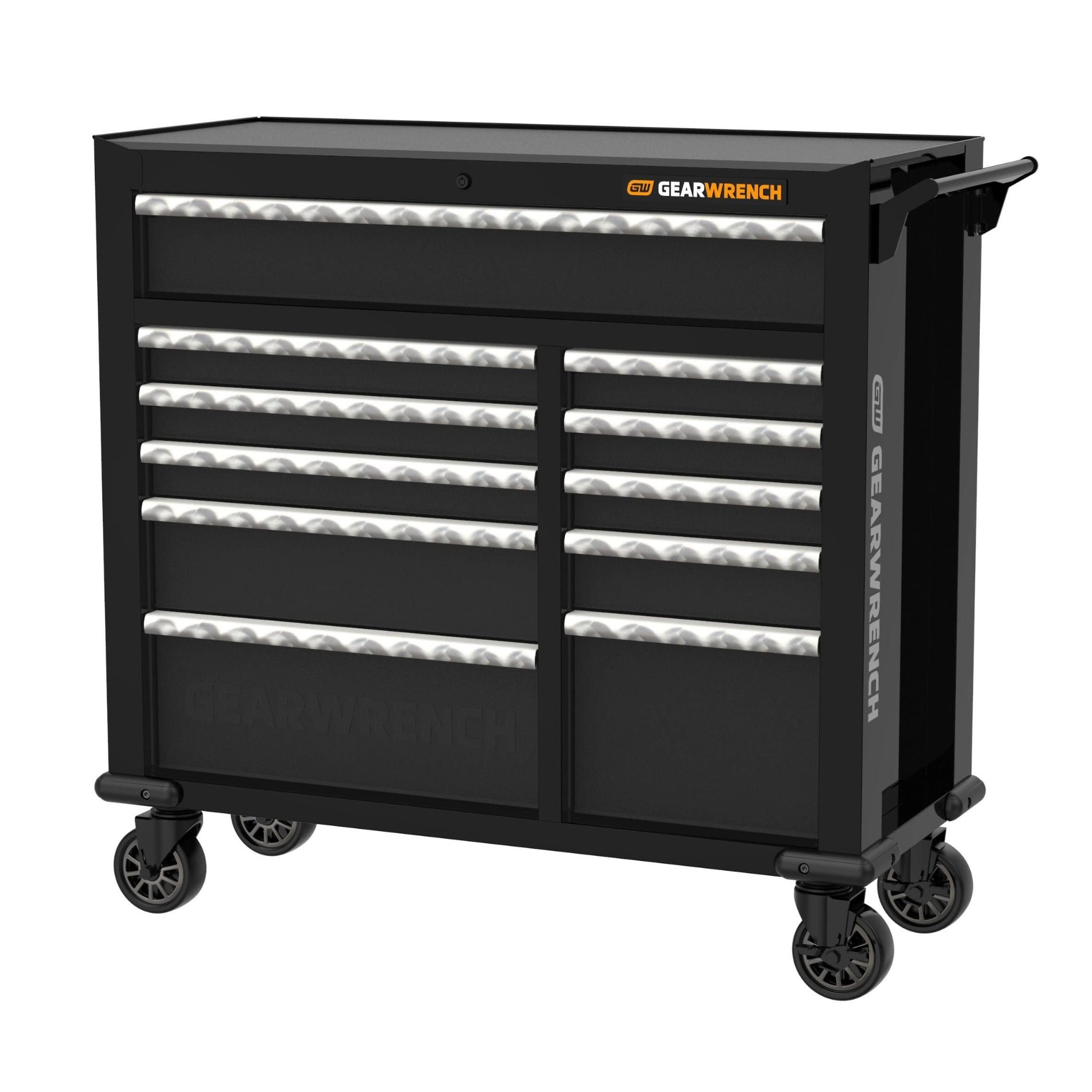 Gearwrench® Drawer Tool Trolley - 83257