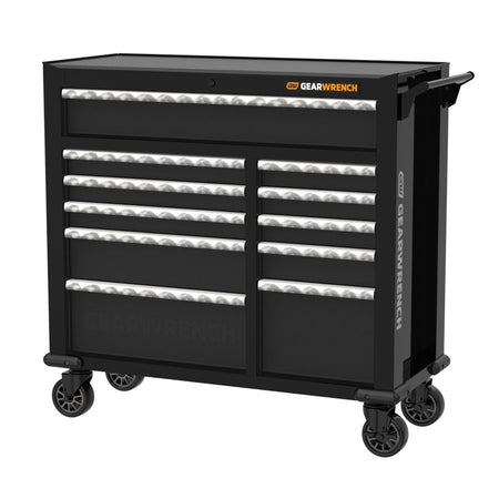 Gearwrench® Drawer Tool Trolley - 83257