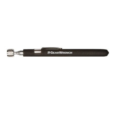 Gearwrench® 33-1/4 Telescoping Magnetic Pickup Tool 5 Lb. Capacity | Accent Tools