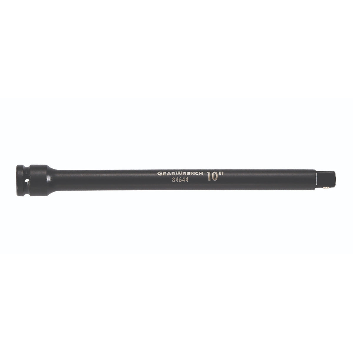 Gearwrench® Socket Accessory 1/2 Drive Extension Bar Impact 10 | Accent Tools