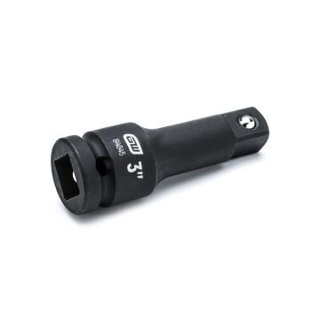 Gearwrench® Socket Accessory 1/2 Drive Extension Bar Impact 10