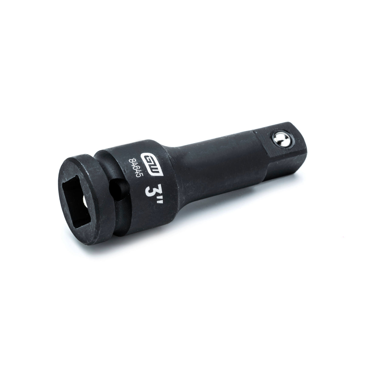 Gearwrench® Extention Bar Imp 1/2 r 3 | Accent Tools