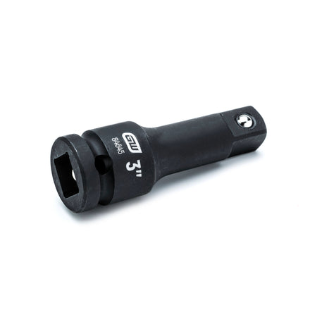 Gearwrench® Extention Bar Imp 1/2 r 3 | Accent Tools