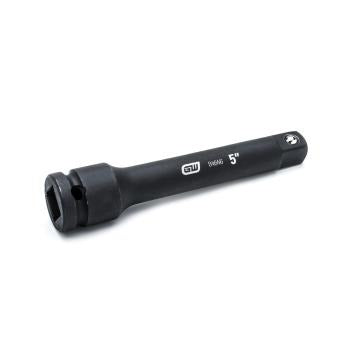Gearwrench® Socket Accessory 1/2 Drive Extension Bar Impact 5