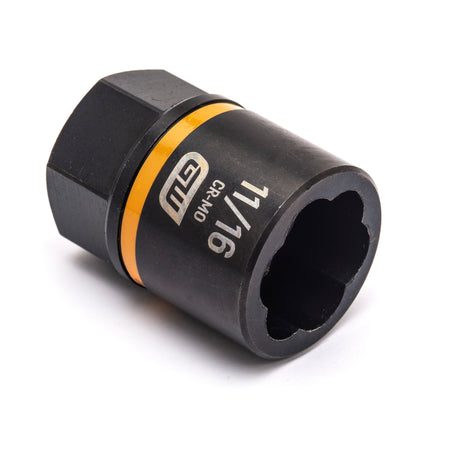 Gearwrench® - 84775