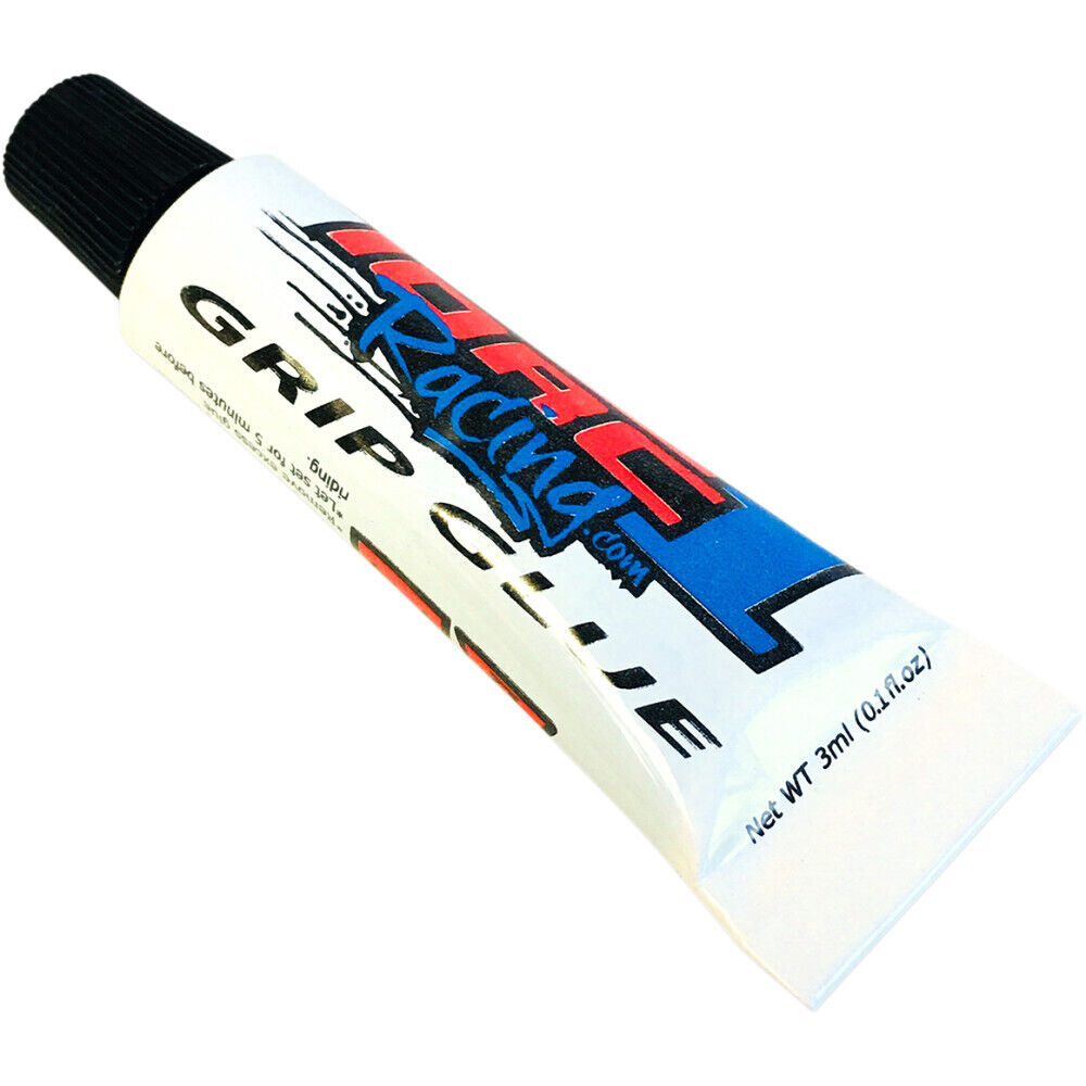 Grip Glue Torc 1 | Formula