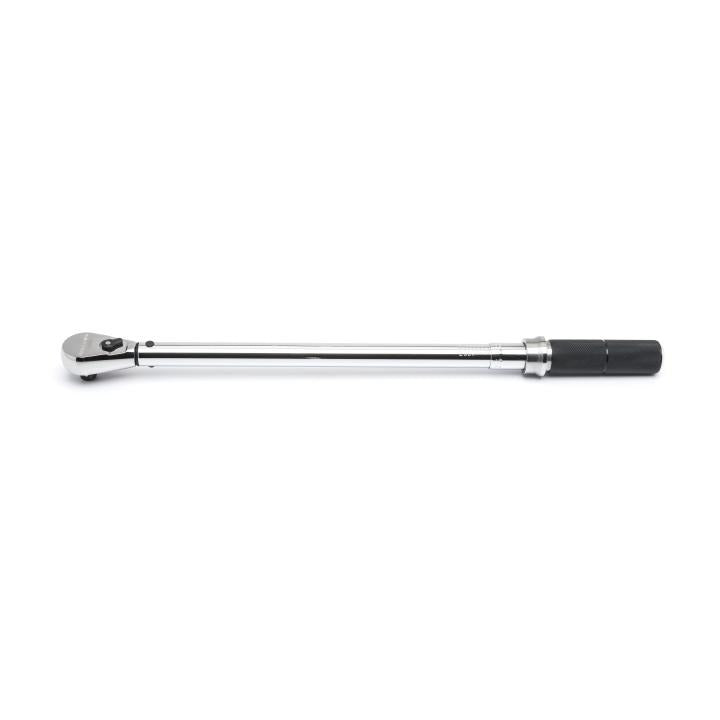 Gearwrench® Torque Wrench - 85063M