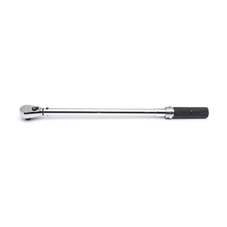 Gearwrench® Torque Wrench - 85063M