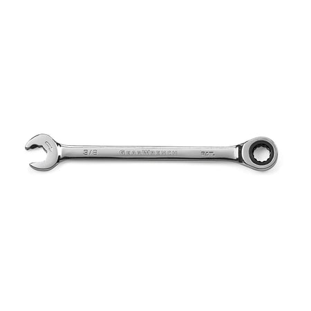 Gearwrench® SAE Open End Ratcheting Wrench - 85572