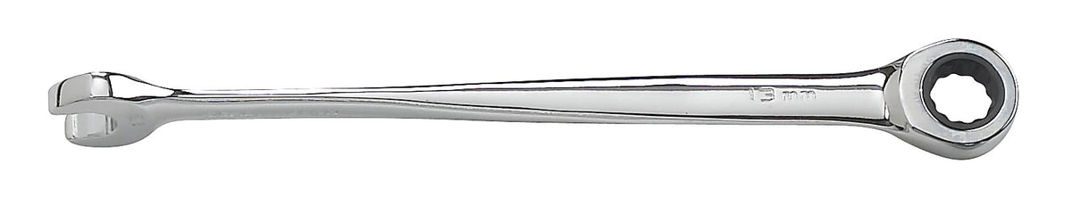 Gearwrench® 13mm Metric XL X-Beam Combination Ratcheting Wrench | Accent Tools