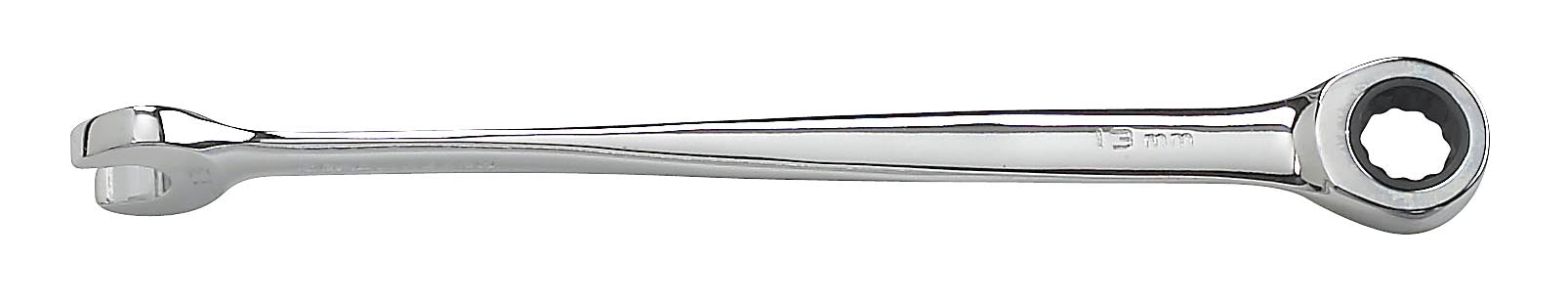 Gearwrench® 13mm Metric XL X-Beam Combination Ratcheting Wrench | Accent Tools