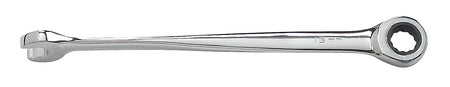 Gearwrench® 13mm Metric XL X-Beam Combination Ratcheting Wrench | Accent Tools