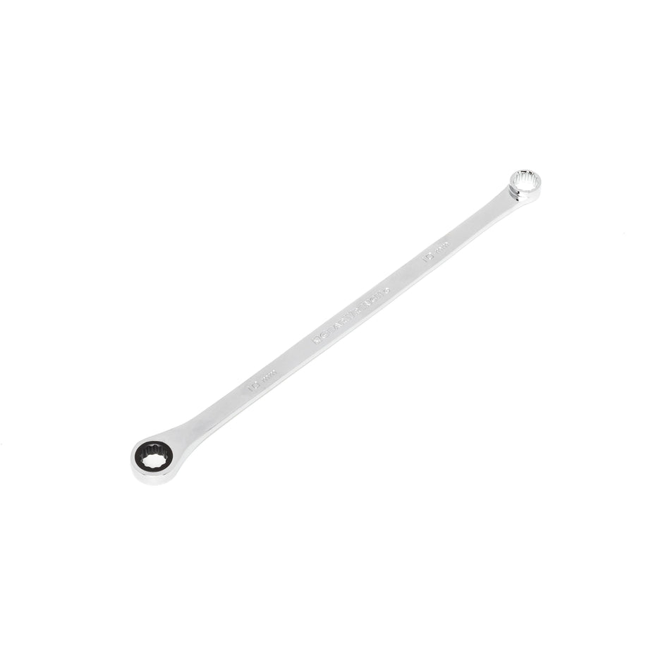 Gearwrench® 10mm Metric XL Gearbox Double Box Ratcheting Wrench | Accent Tools