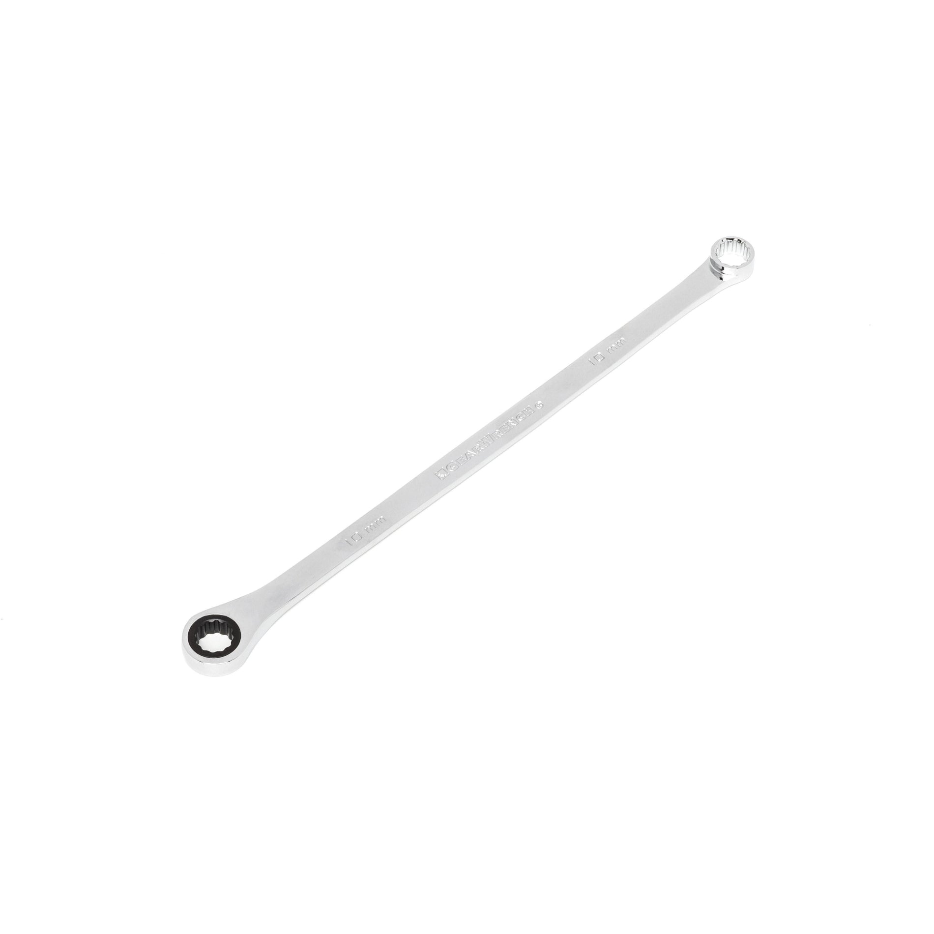 Gearwrench® Double Box Ratcheting Wrench - 85910