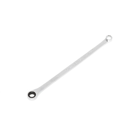 Gearwrench® Double Box Ratcheting Wrench - 85910
