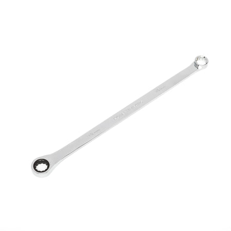 Gearwrench® 18mm Metric XL GearBox Double Box Ratcheting Wrench | Accent Tools