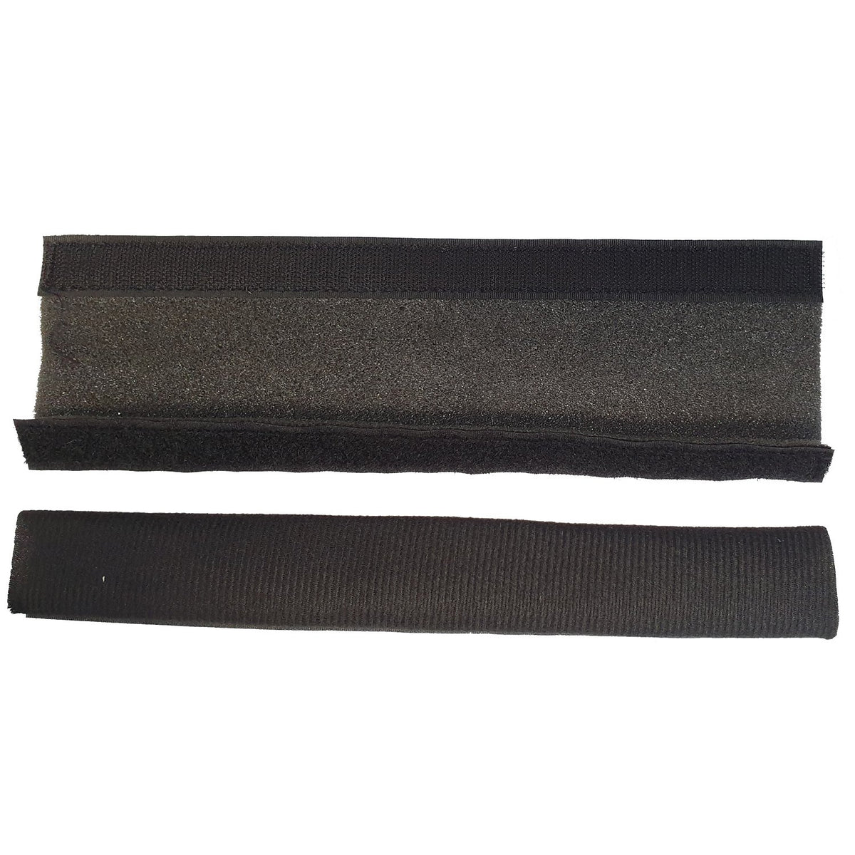 Esko Replacement Sweat Band, Velcro closure, 5/Bag