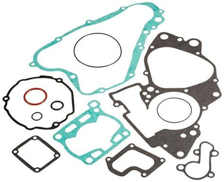 Gasket Set Top Vertex Honda Cr500r 85-88 | Formula