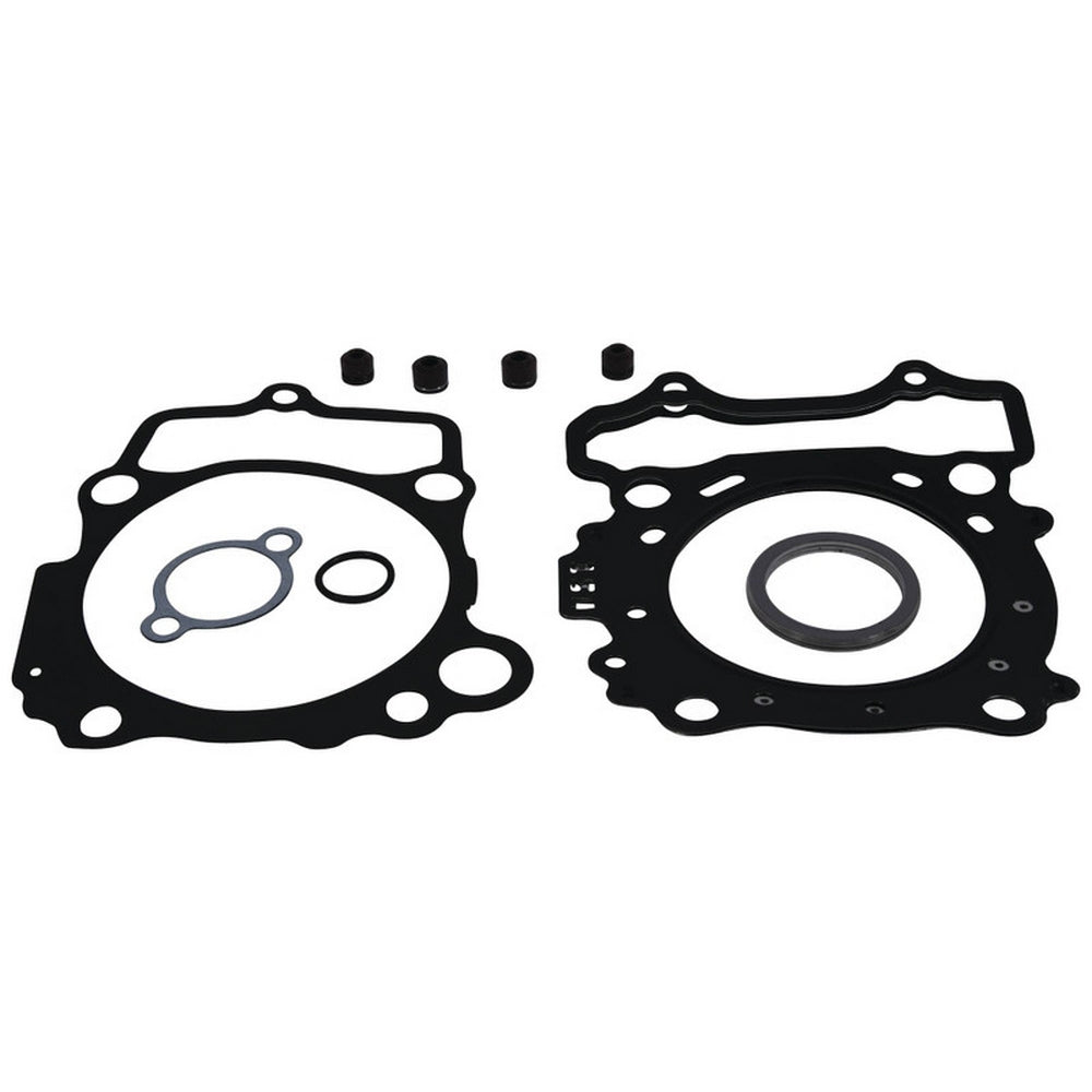 Top End Gasket Kit Vertex Yamaha Yz250f 14-18 Wr250f Yz250fx 15-19 | Formula