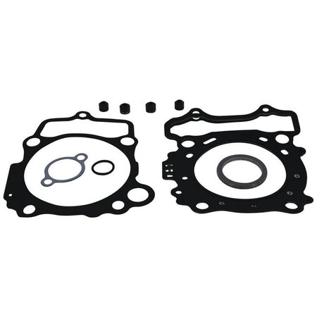 Top End Gasket Kit Vertex Yamaha Yz250f 14-18 Wr250f Yz250fx 15-19 | Formula
