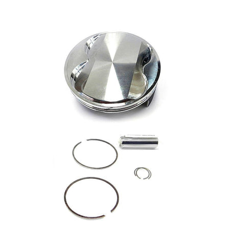 Piston Kit Wossener Yz450f 2005 94.96mm | Formula