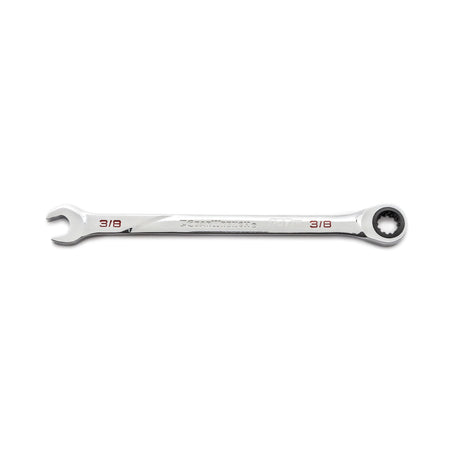 Gearwrench® 3/8in. 120XP XL Combination Ratcheting Wrench | Accent Tools