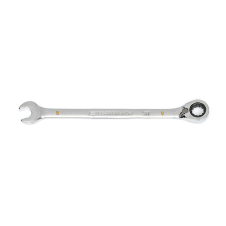 Gearwrench® 9mm 90-Tooth 12-Point Reversible Ratcheting Wrench | Accent Tools