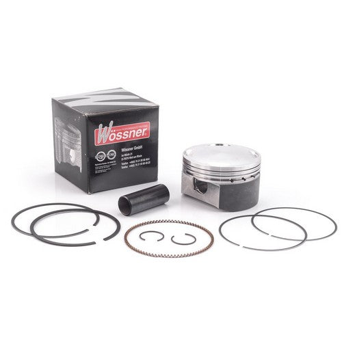 Piston Kit Wossner Honda Trx450r 06-09 2013 95.95mm | Formula