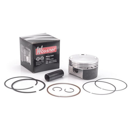 Piston Kit Wossner Honda Trx450r 06-09 2013 95.95mm | Formula