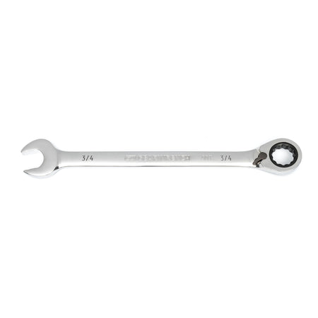 Gearwrench® 3/4in. 90-Tooth 12-Point Reversible Ratcheting Wrench | Accent Tools