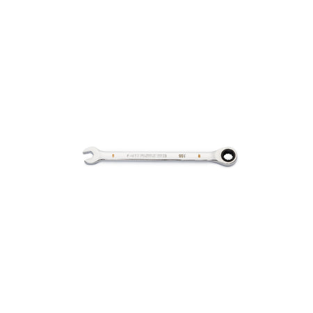 Gearwrench® 8mm 90-Tooth Combination Ratcheting Wrench | Accent Tools