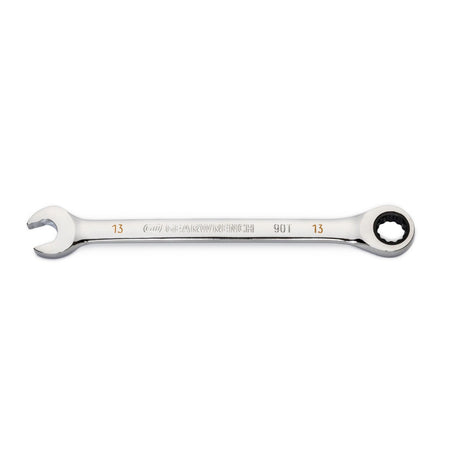 Gearwrench® 13mm 90-Tooth Combination Ratcheting Wrench | Accent Tools