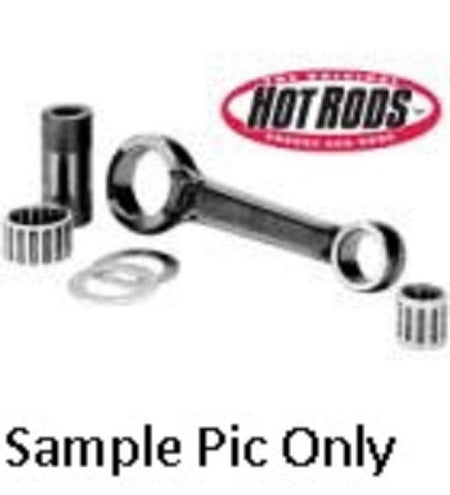 Conrod Kit Hot Rods Yamaha Yz450f 10-17 Yz450fx 16-18 Wr450f 16-19 | Formula