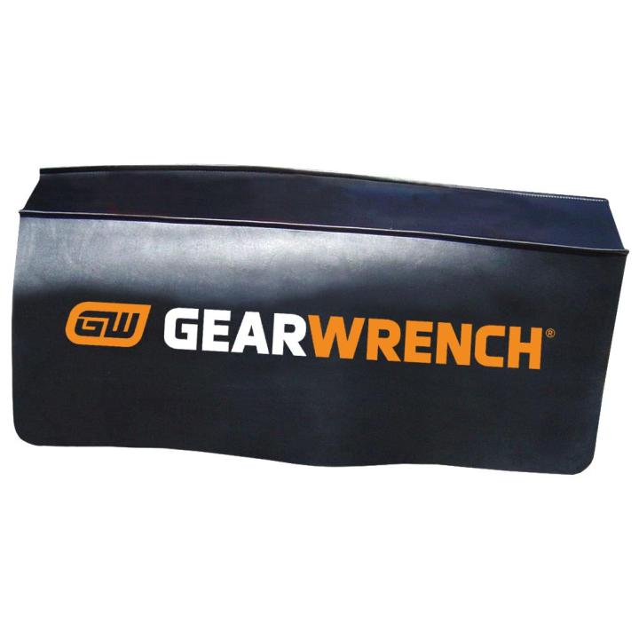 Gearwrench® Magnetic Fender Cover | Accent Tools